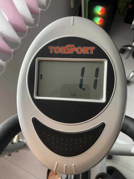 Кростренажор TopSport