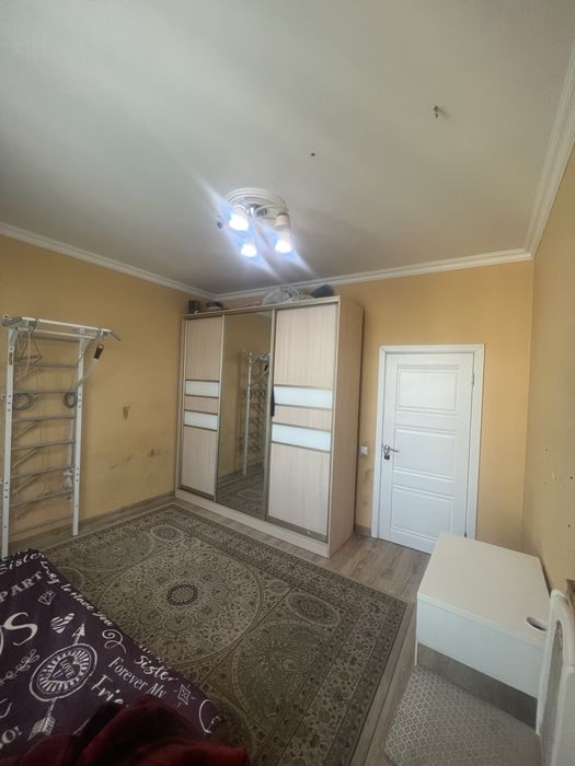 Продаю 2 комнатную квартиру студию