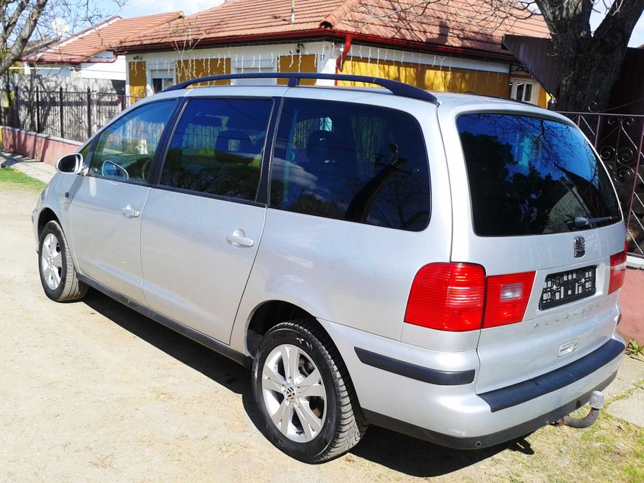 Seat-Alhambra-1,9-Tdi-Bvk-115Cp.