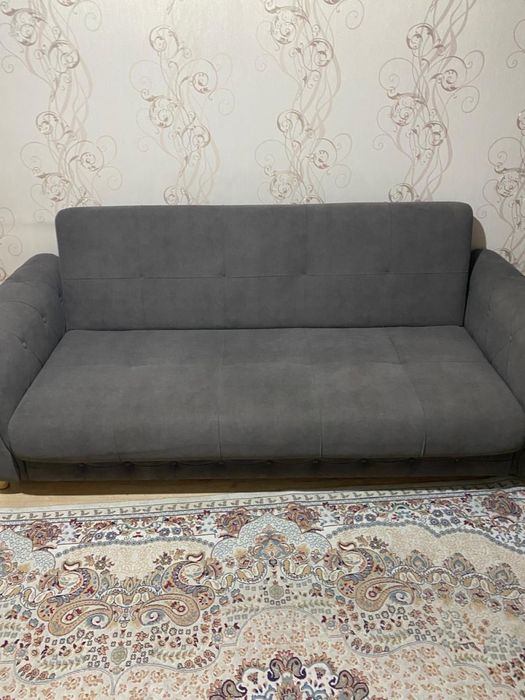 Продам диван