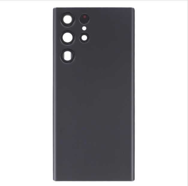 Заден капак за всички модели на Samsung