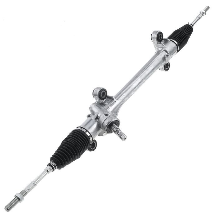 Caseta directie Toyota Corolla Corolla Hybrid Bucuresti Sectorul 1