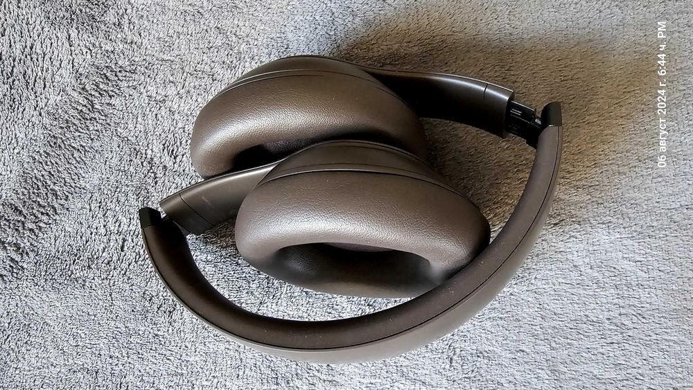 Слушалки Beats  Studio Pro