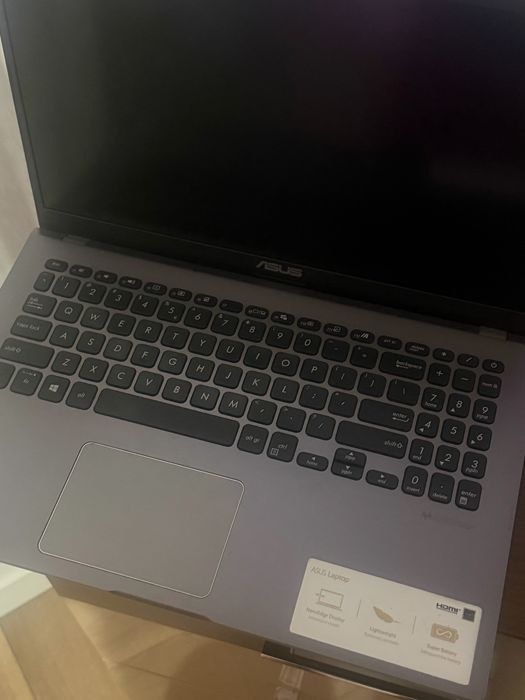 Laptop Asus VivoBook