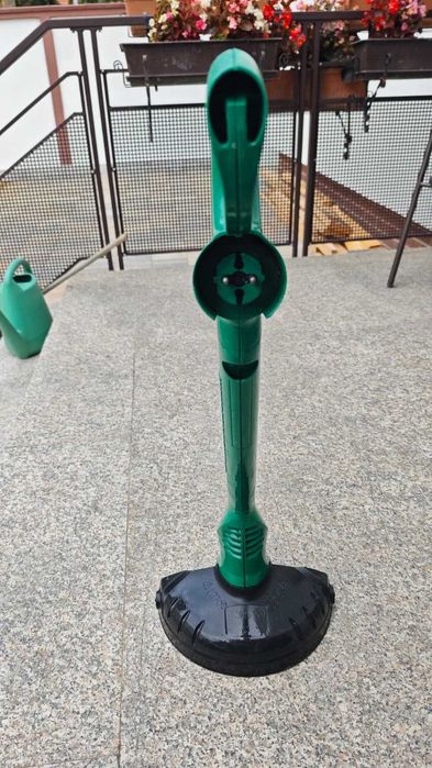 Trimmer Balck&Decker GL420 aproape nou