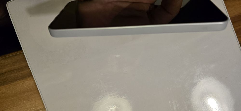 Продавам перфектен Samsung a35