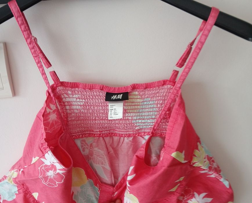 Рокли и гащеризони h&m 170
