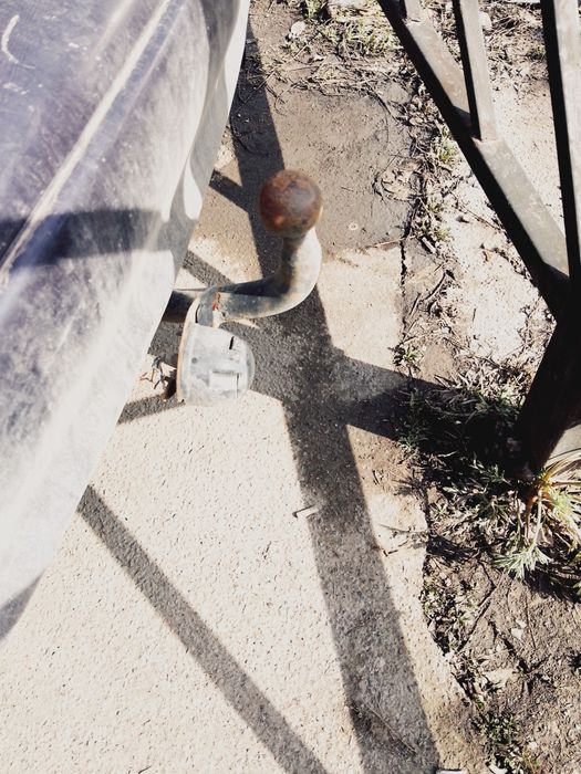 Продам срочна нужен денги