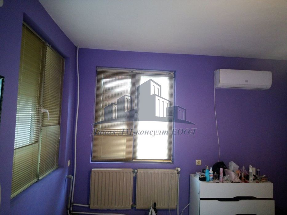 Продава се Къща в Шумен, Боян Българанов 2 - 780 кв.м за 72 €/кв.м - Снимка #12