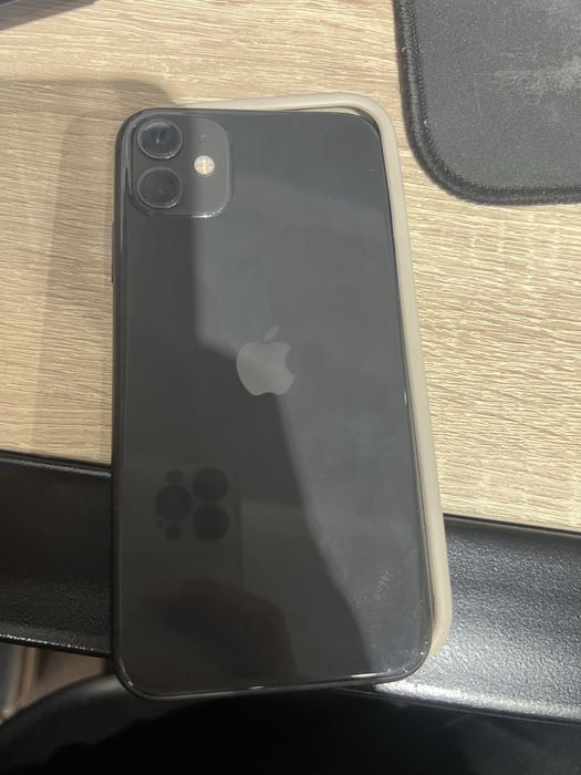 Iphone 11 , АКБ 76
