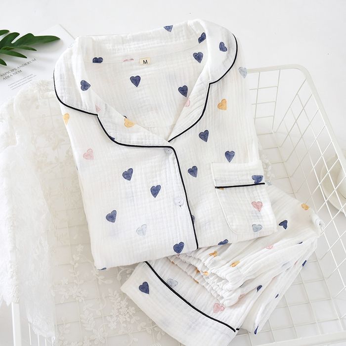 Двойка комплект женский