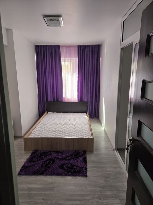 Închirieri apartamente