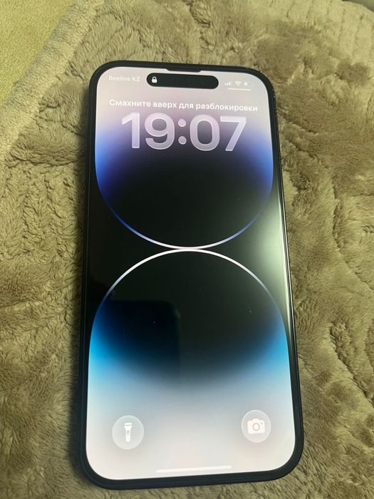 Обмен 14 про на ноутбук