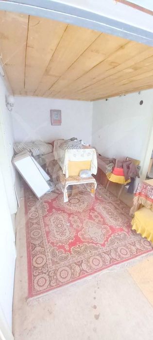 Продава се Къща в с. Дрангово, Област Пловдив - 104 кв.м за 226 €/кв.м - Снимка #4