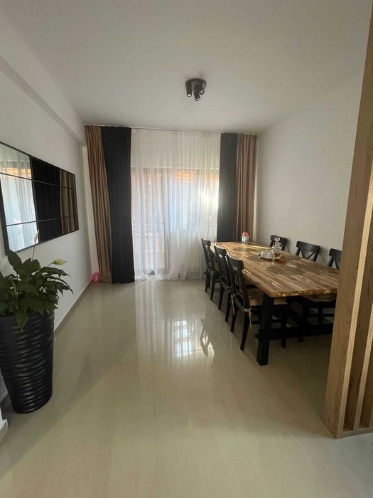 Casa Singulara P+1 Bragadiru
