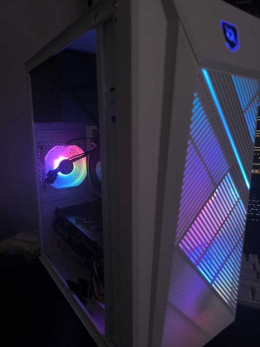 Reparații in Craiova de Calculatoare și Laptop la Domiciliu