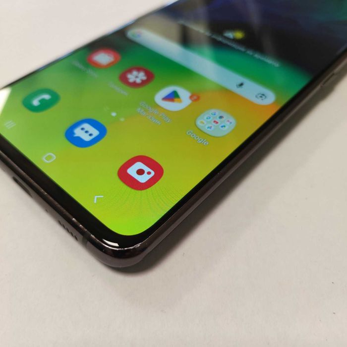 Samsung Galaxy A80 128/8gb