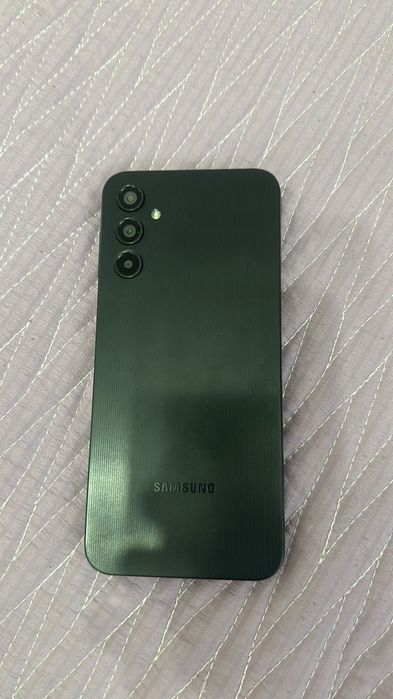 Samsung a14 сатылады