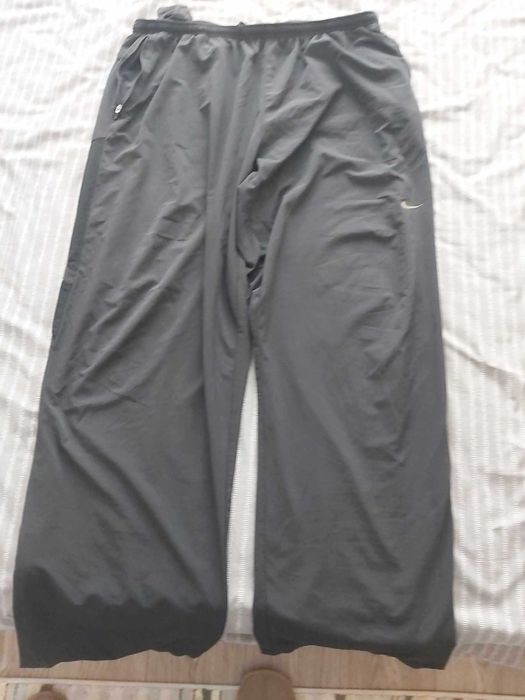 Маркови Долници ХХЛ