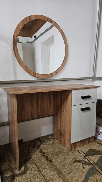 Гарнитур AsiaBrand