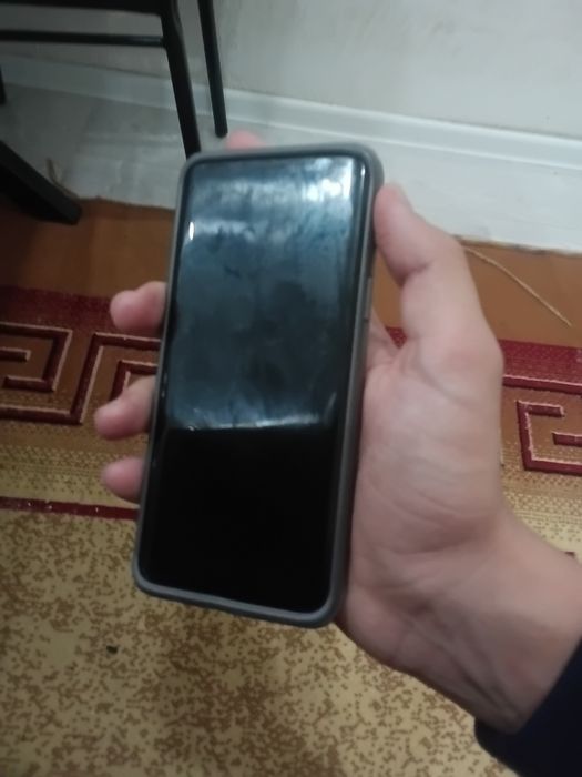 Самсунг с9 64 гб