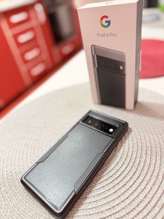 pixel 6a second hand si noi de vanzare • Anunturi • OLX.ro