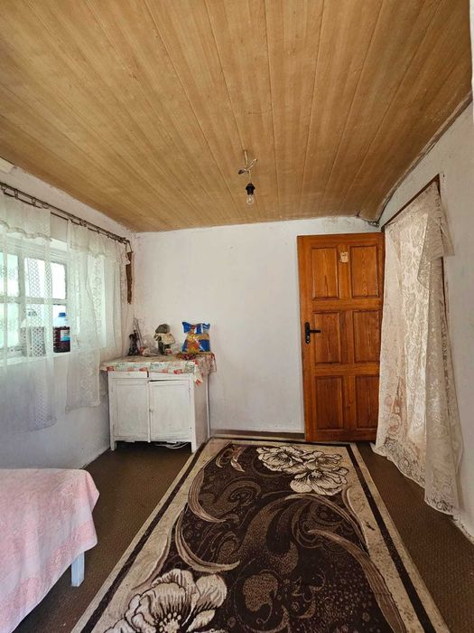 продается дом Мичурино ,Новая