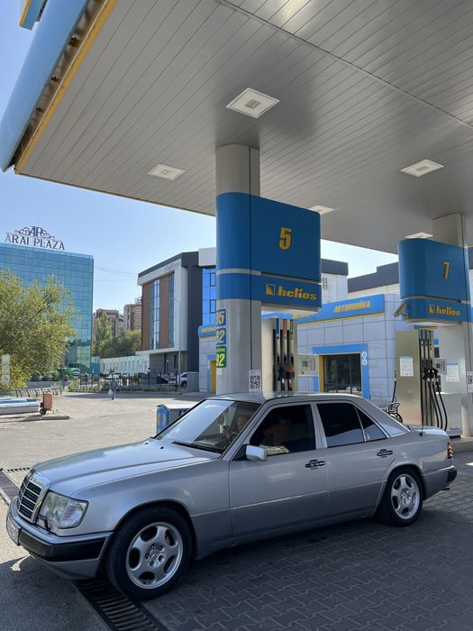 Продам диски мекаб r16