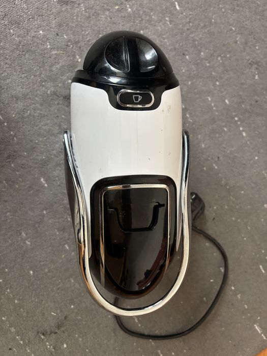 Espressor Italian Cafea Capsule Bialetti