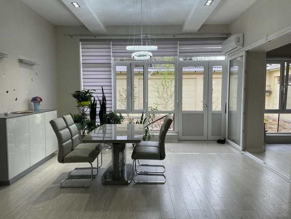 Arenda Участок 6 соток ул.Тафакур Гостиница Ичан Кала Аренда