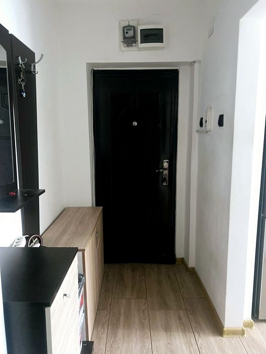 DIRECT PROPRIETAR | Vanzare apartament 2 camere Ploiești Ultracentral