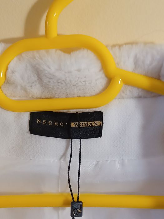 Capă-Jacheta   Capă-Jacheta