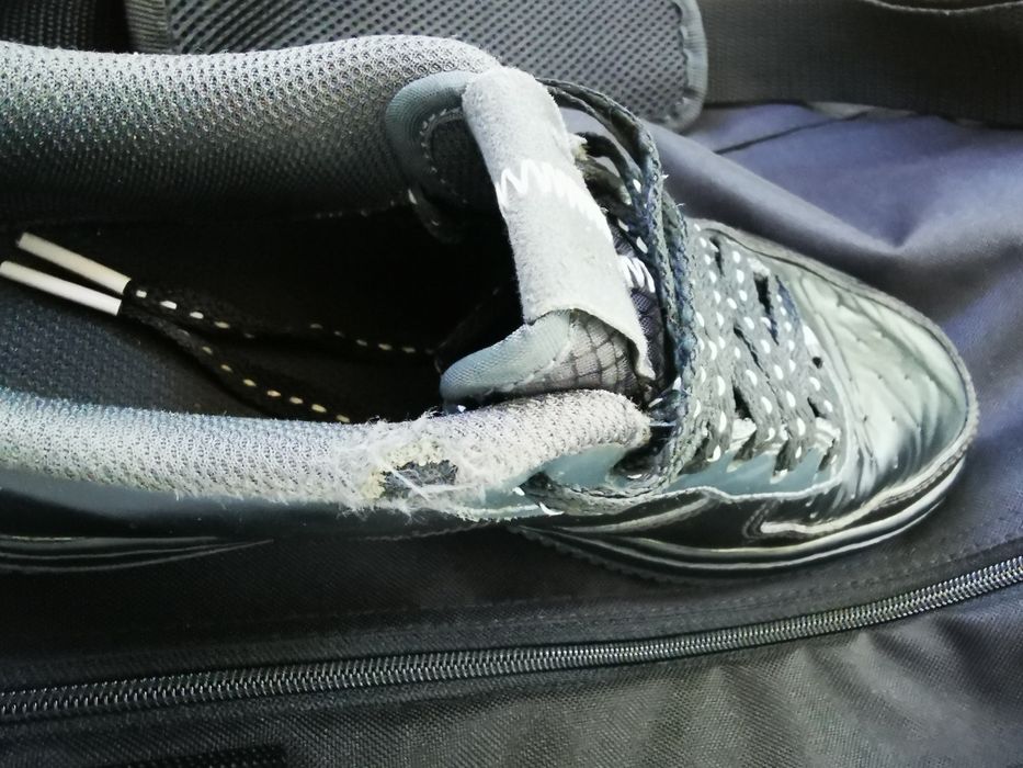 Детски маратонки Nike