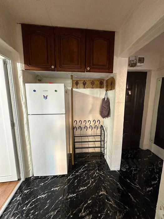 Apartament 2 camere - Laptari Tei - de inchiriat