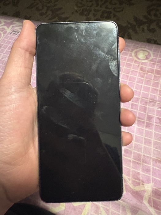 Самсунг с21 на запчястьи