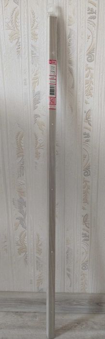 Продам угол 21*21