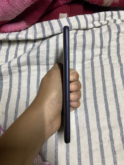 Redmi 9 64гб без ремонта