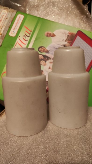 Продам плафоны б/у.