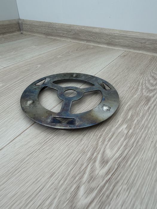 Продам дешево кухонную утварь