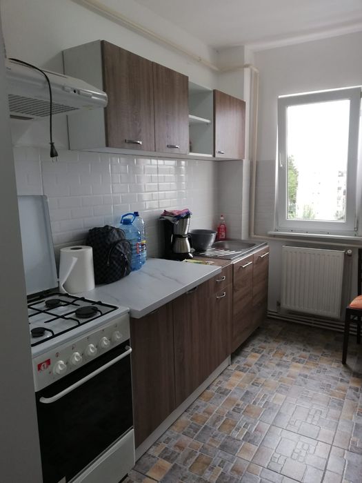 De vanzare, apartament cu 2 camere.!!