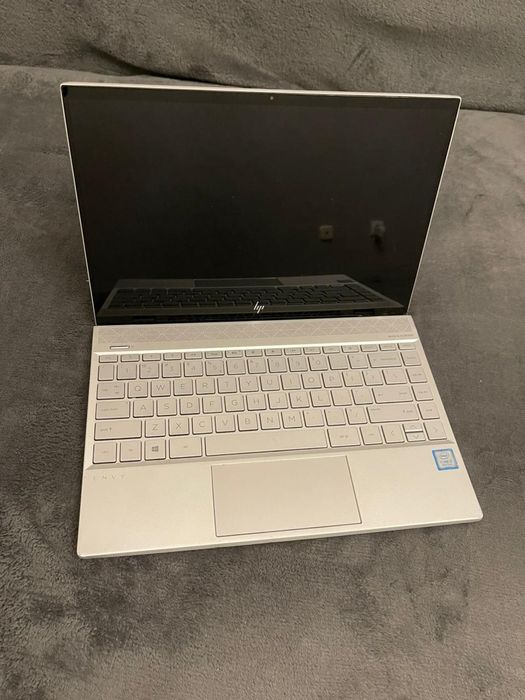 Ноутбук HP срочно