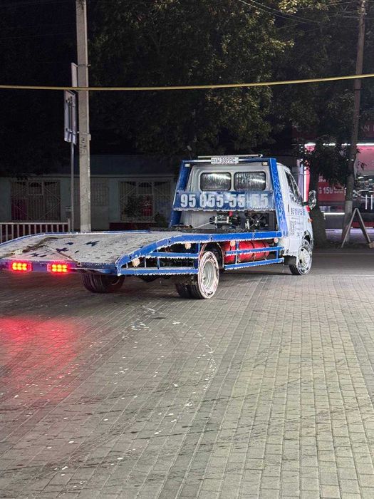 Evakuator xizmati | услуга эвакуатора | evakuvator | 24/7 | фф -28