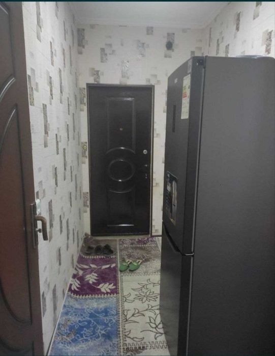 ПРОДАМ 1 ком Ахмад Югнакий №U112