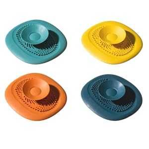 Probka - filtr vanna uchun Пробка - фильтр для ванны силиконовая