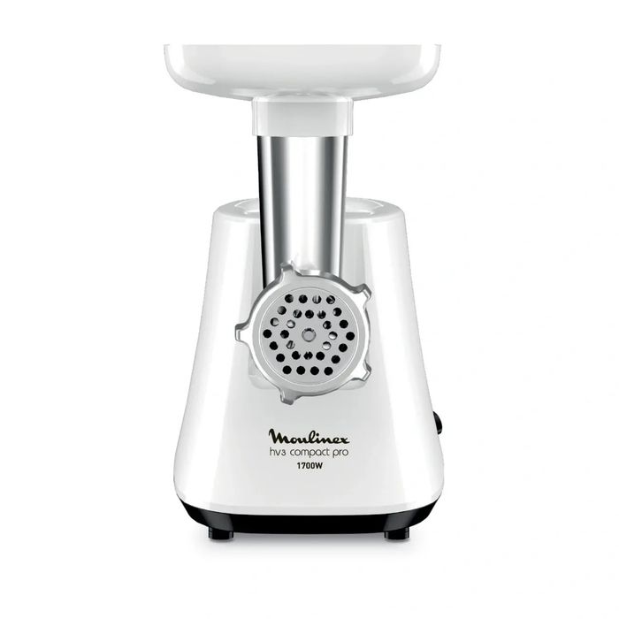 Мясорубка MOULINEX ME301132