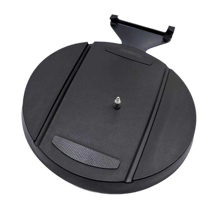 Suport PS5 Digital Edition Suport consola PS5  Vertical Premium pentru