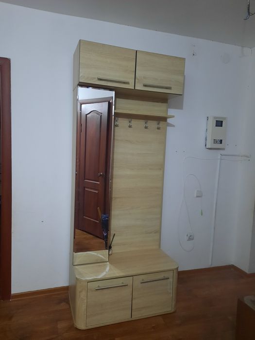 Продается прихожая