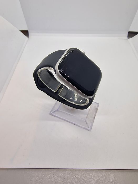 Apple Watch Seria 10