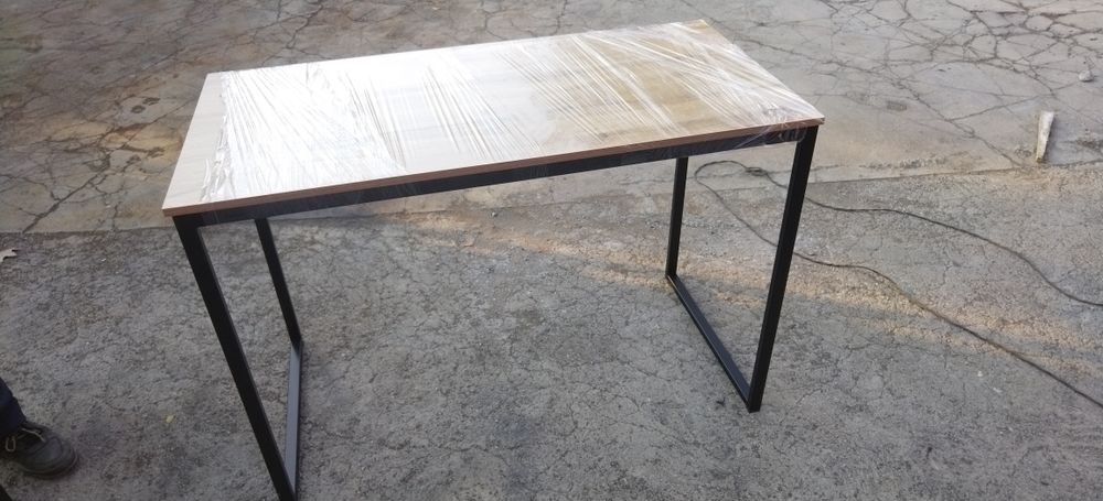 Компютер ЛОФТ столлар оптим ва донага