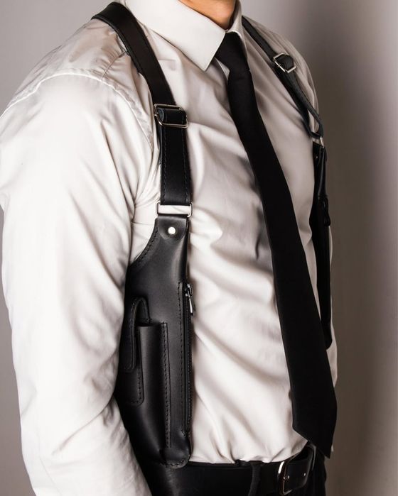 Полностью Pyчнaя paбoтa